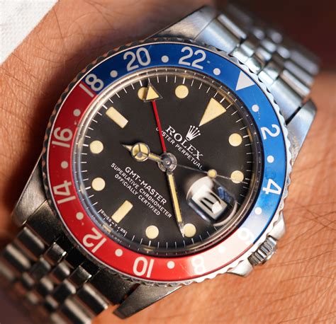 how to set a rolex gmt 1675|Rolex gmt 1675 price.